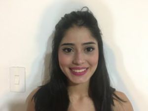 Hotsweetgir1's Sexcam