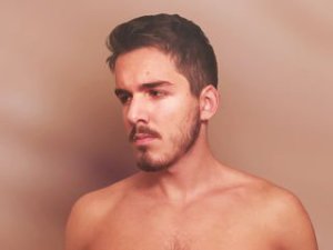 Hotswiss18's Sexcam