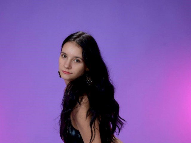 Hott4you's profile - Image n°0