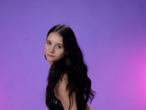 Hott4you's Sexcam