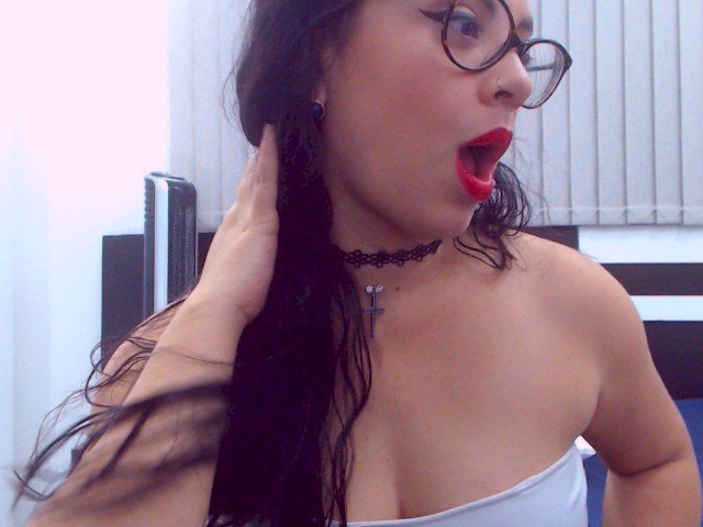 Hotteacher's profile - Image n°1