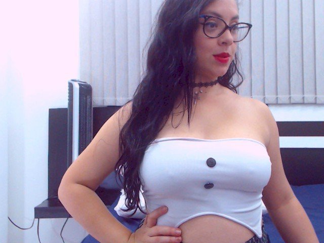 Hotteacher's profile - Image n°2