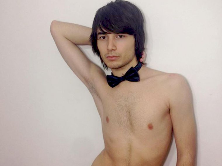 hottemptation27's profile - Image n°0