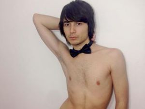 Hottemptation27's Sexcam