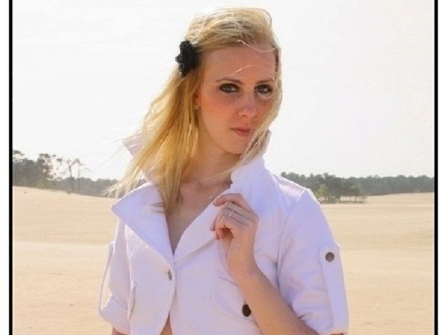 Hottie01's Profil - Bild n°0