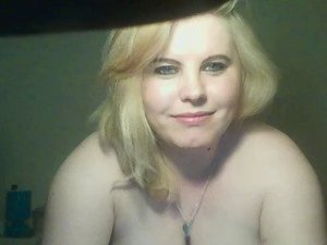 HottieJohana's Sexcam