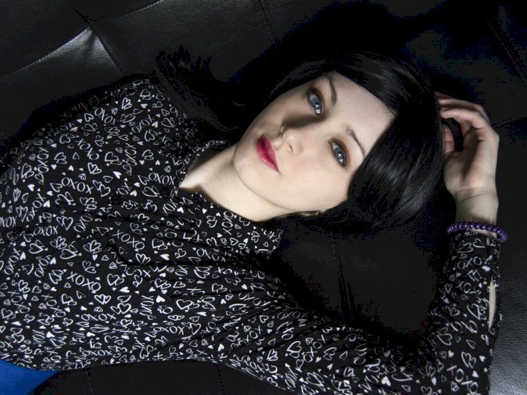 HottieMiss's profile - Image n°0