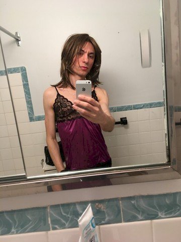 HottNad's profile - Image n°0