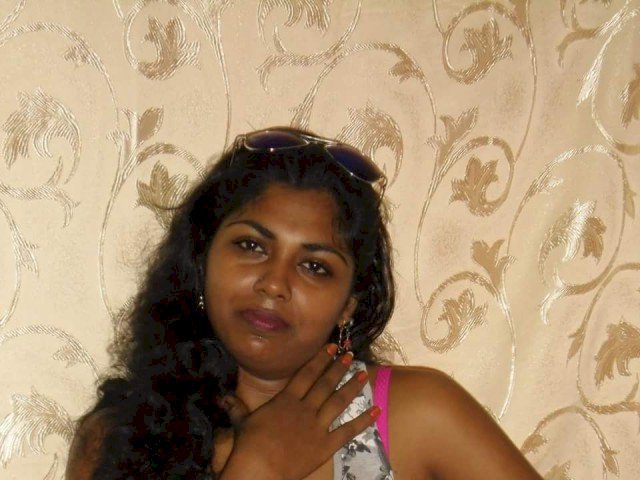 hottnisa's profile - Image n°0