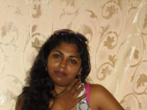 Hottnisa's Sexcam