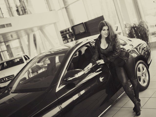 HottStuff's profiel - Afbeelding n°11