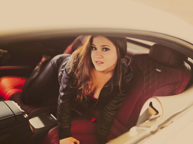 HottStuff's profiel - Afbeelding n°10