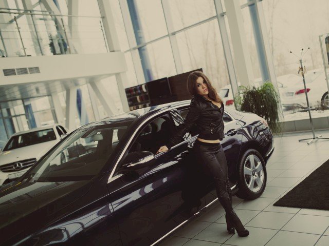 HottStuff's profiel - Afbeelding n°6