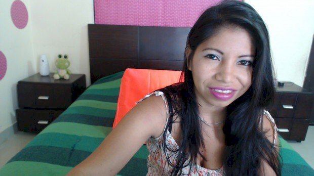 HottSweet69's profiel - Afbeelding n°24