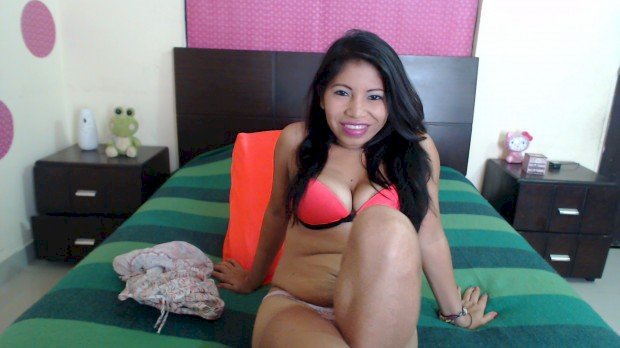 HottSweet69's profiel - Afbeelding n°15