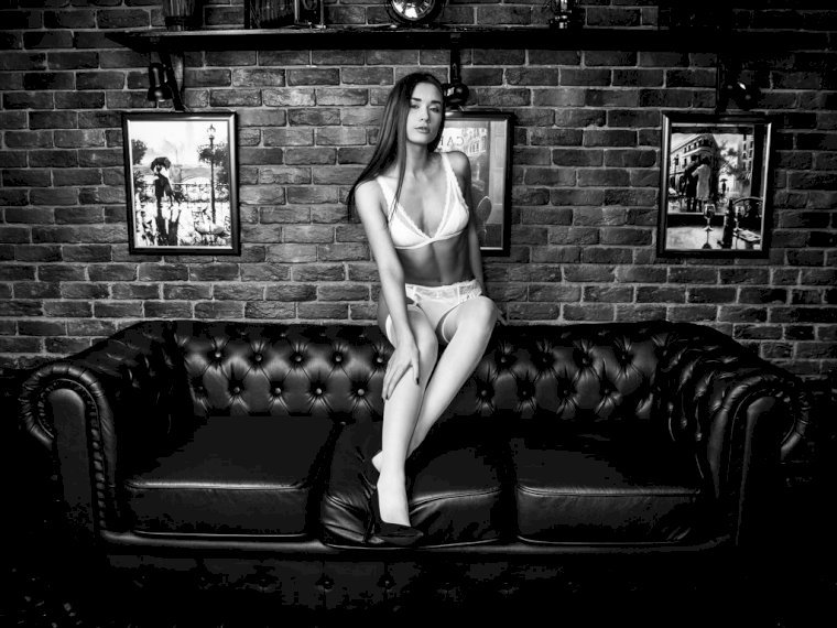 HottyBlackSalsaX's profile - Image n°1