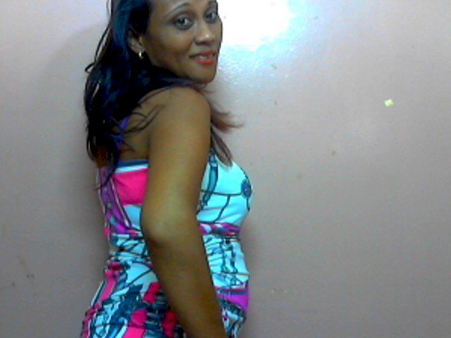 hottyindo's profile - Image n°2