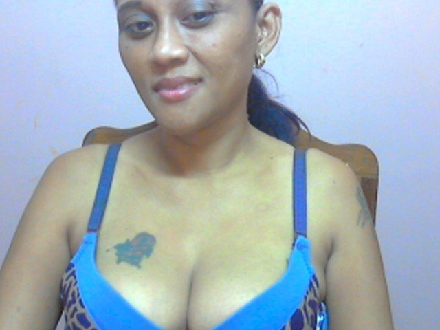 hottyindo's profile - Image n°1