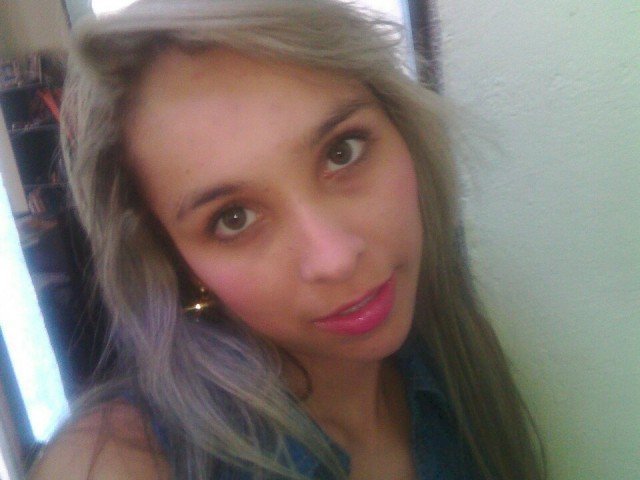 hottylatin's profile - Image n°0