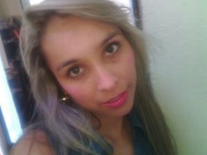 Hottylatin's Sexcam