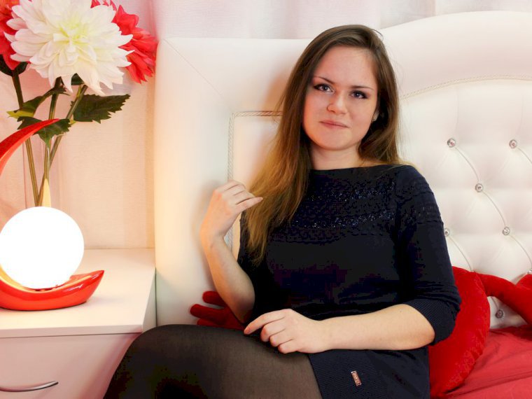 HottyMarta's profile - Image n°1