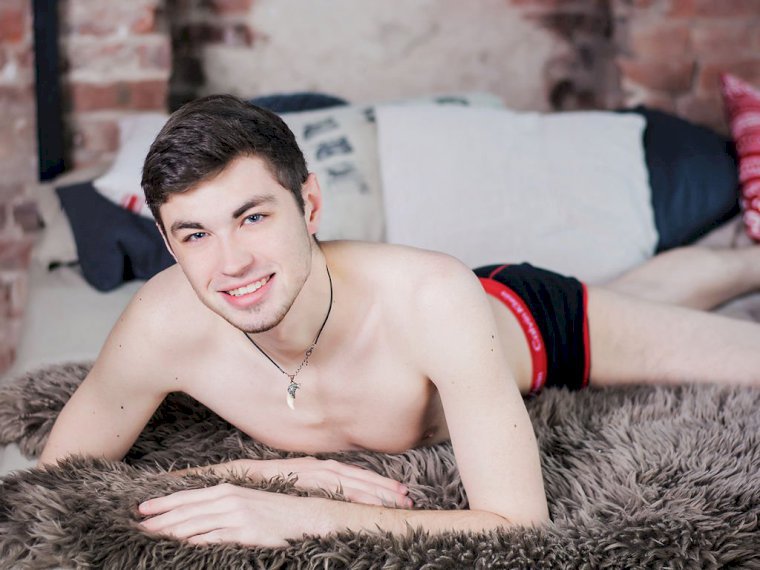 HottySam's profile - Image n°0