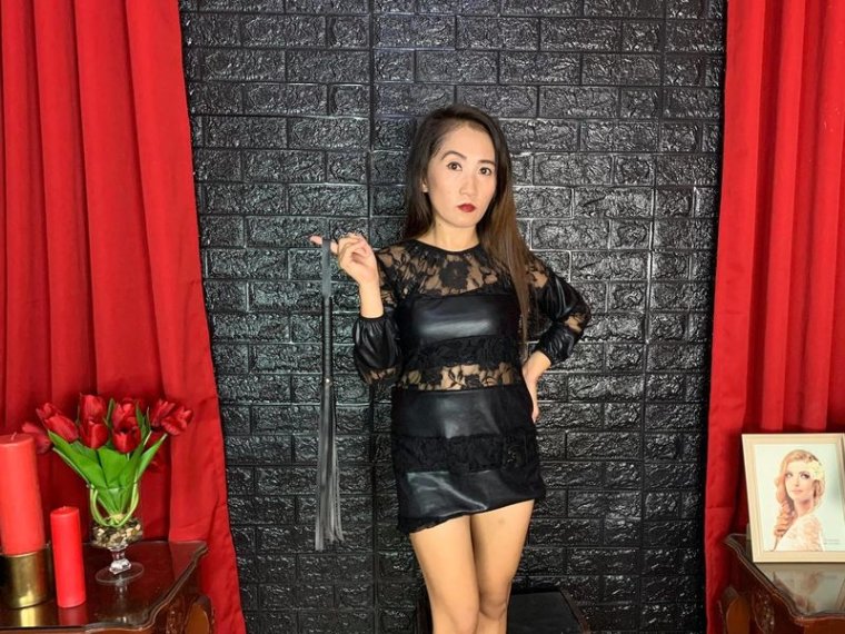 hottyTINYasian's profile - Image n°0