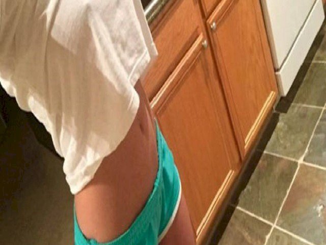 HotVlinder's profile - Image n°4