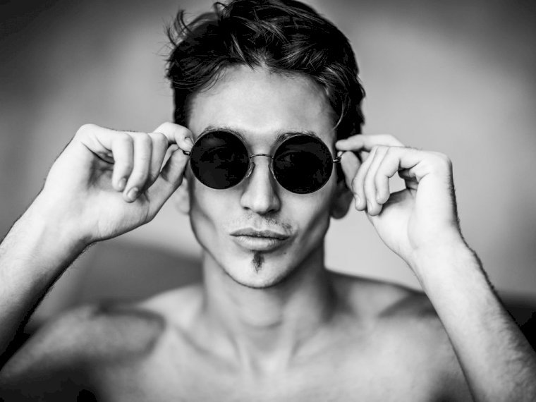 HotWildFun's profile - Image n°1