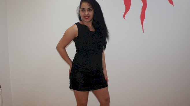 Profil de HotyChocolate - Photo n°2