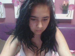 HotyChocolate's Sexcam