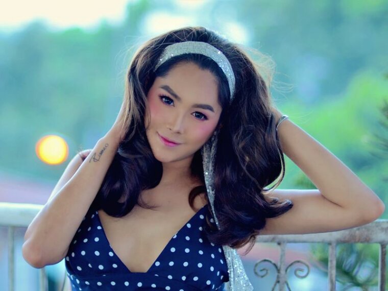 HOTyoungJANNAxxx's profile - Image n°0