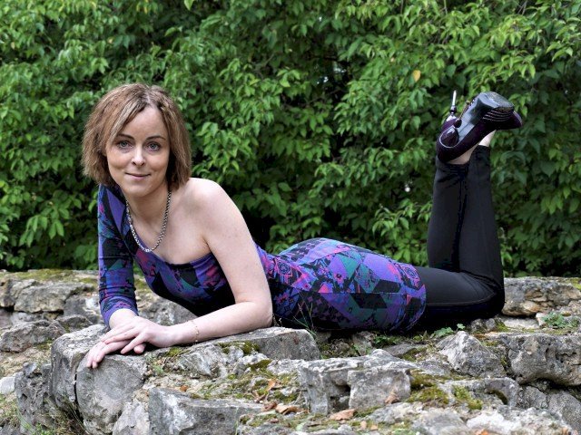 Housewife's profiel - Afbeelding n°92