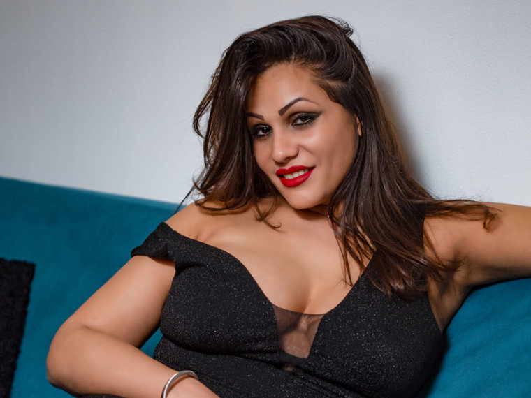 HoustonCindy's profile - Image n°0