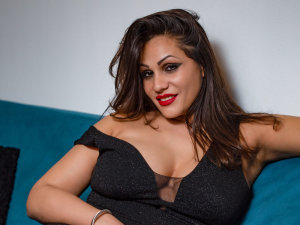 HoustonCindy's Sexcam