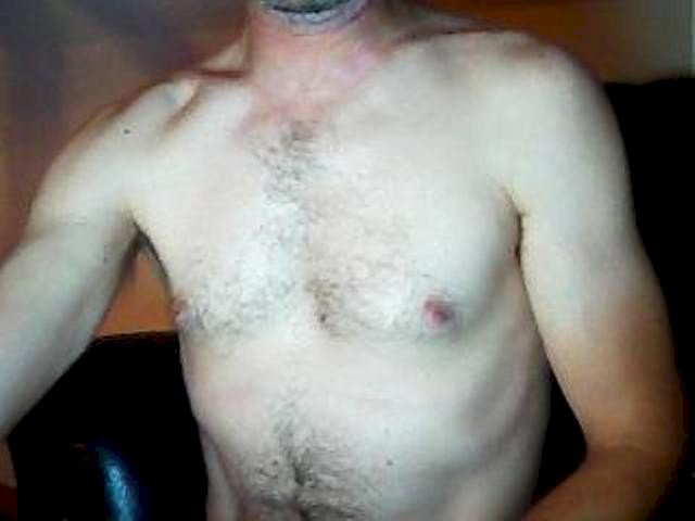 hpourquoipas's profile - Image n°0