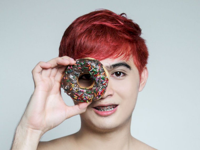 Huge2AsianTwinks's profile - Image n°1