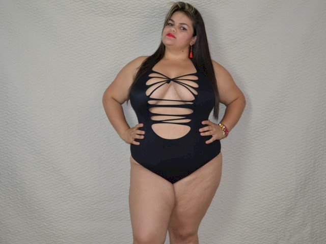 Profil de hugebreastsx - Photo n°29