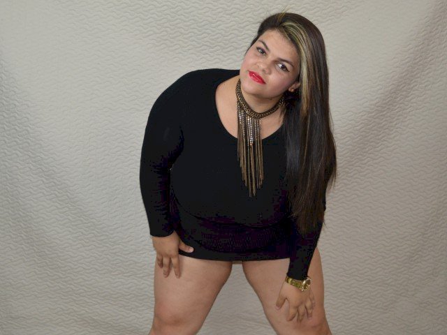 Profil de hugebreastsx - Photo n°27