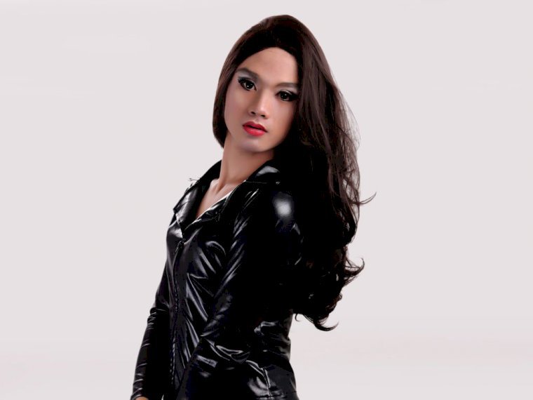 hugecockDRAG's profile - Image n°0