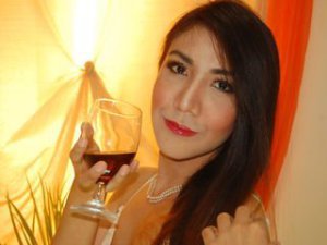 HUGEcockPRINCESS's Sexcam