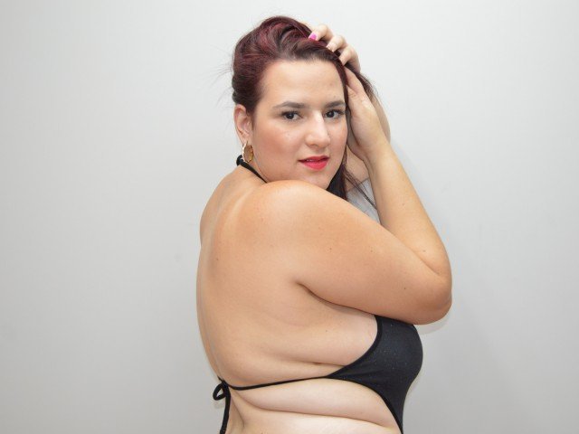 Profil de hugelatin - Photo n°15