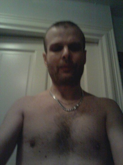 HugeM's Profil - Bild n°8