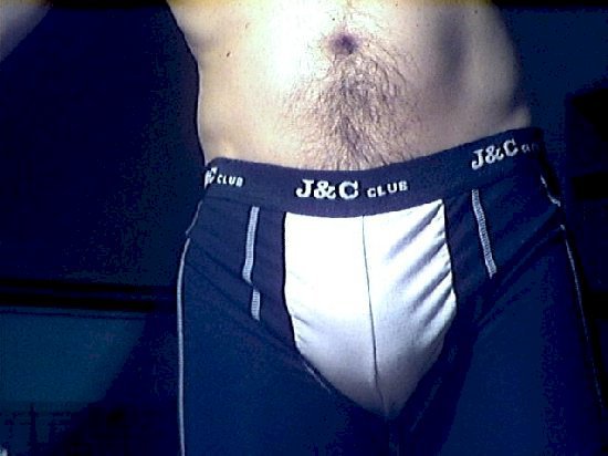 HugeM's Profil - Bild n°9