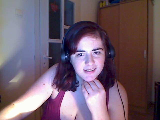 HugeTits4u's profile - Image n°1
