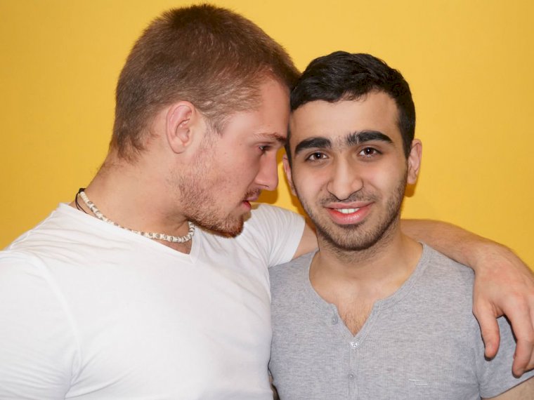 HugoBoys's profile - Image n°1