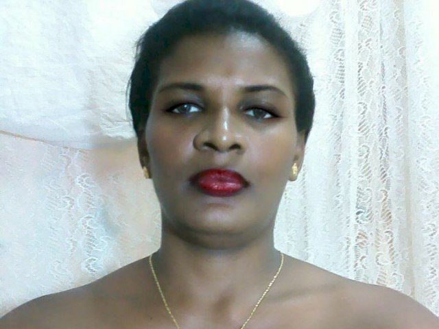 huisvrouwtje's profiel - Afbeelding n°7