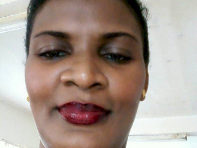 huisvrouwtje's profiel - Afbeelding n°6