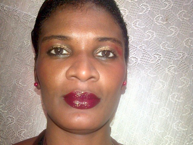 huisvrouwtje's profiel - Afbeelding n°5