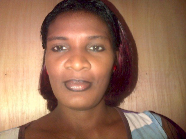 huisvrouwtje's profiel - Afbeelding n°8